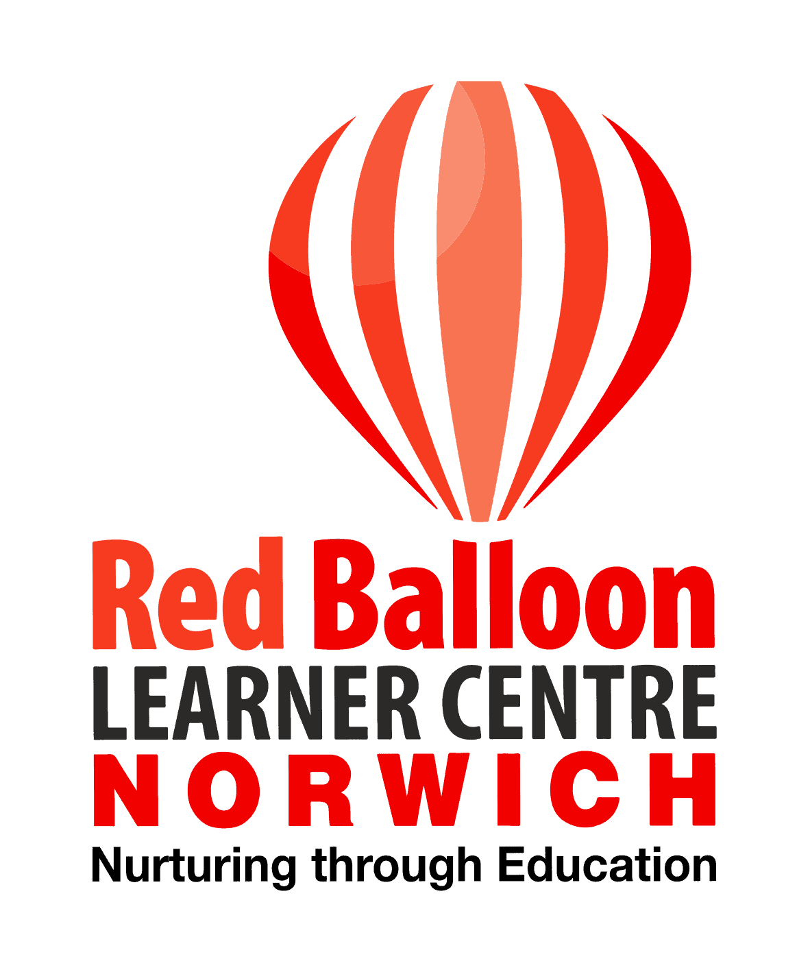 Nurture Education Trust Ltd logo